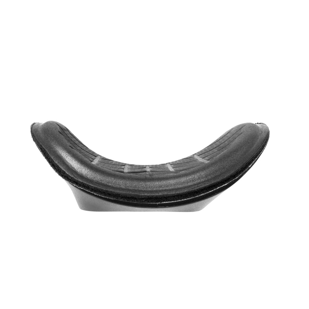Ergo Armrest Kit