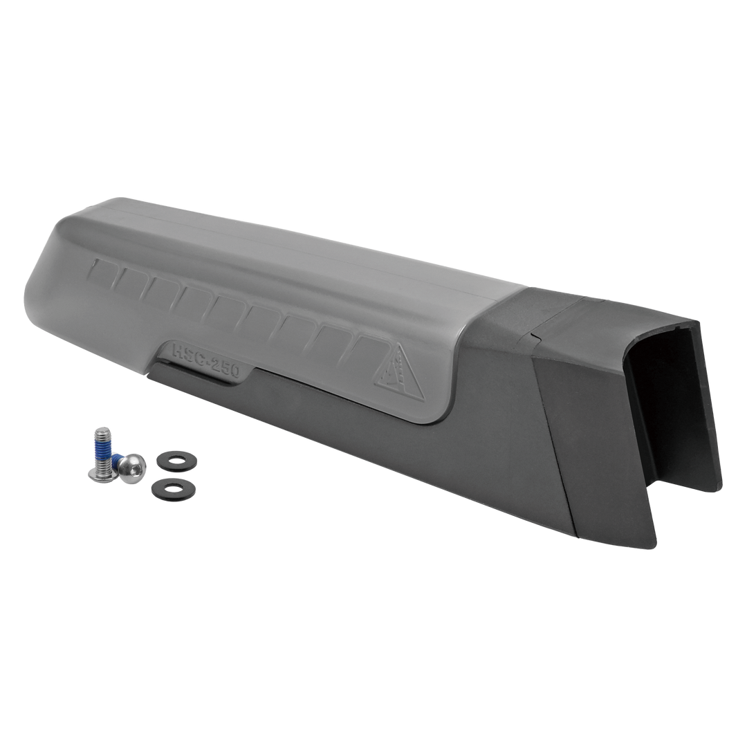 HSC 250 Top Tube Flask
