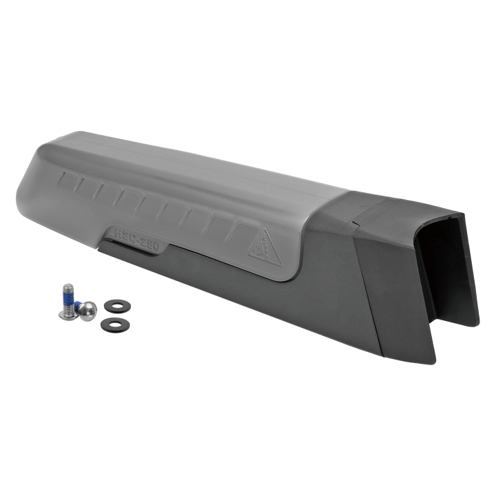HSC 250 Top Tube Flask