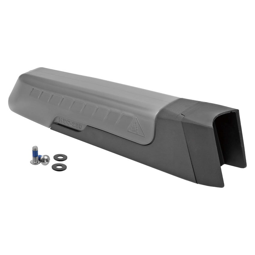 HSC 250 Top Tube Flask