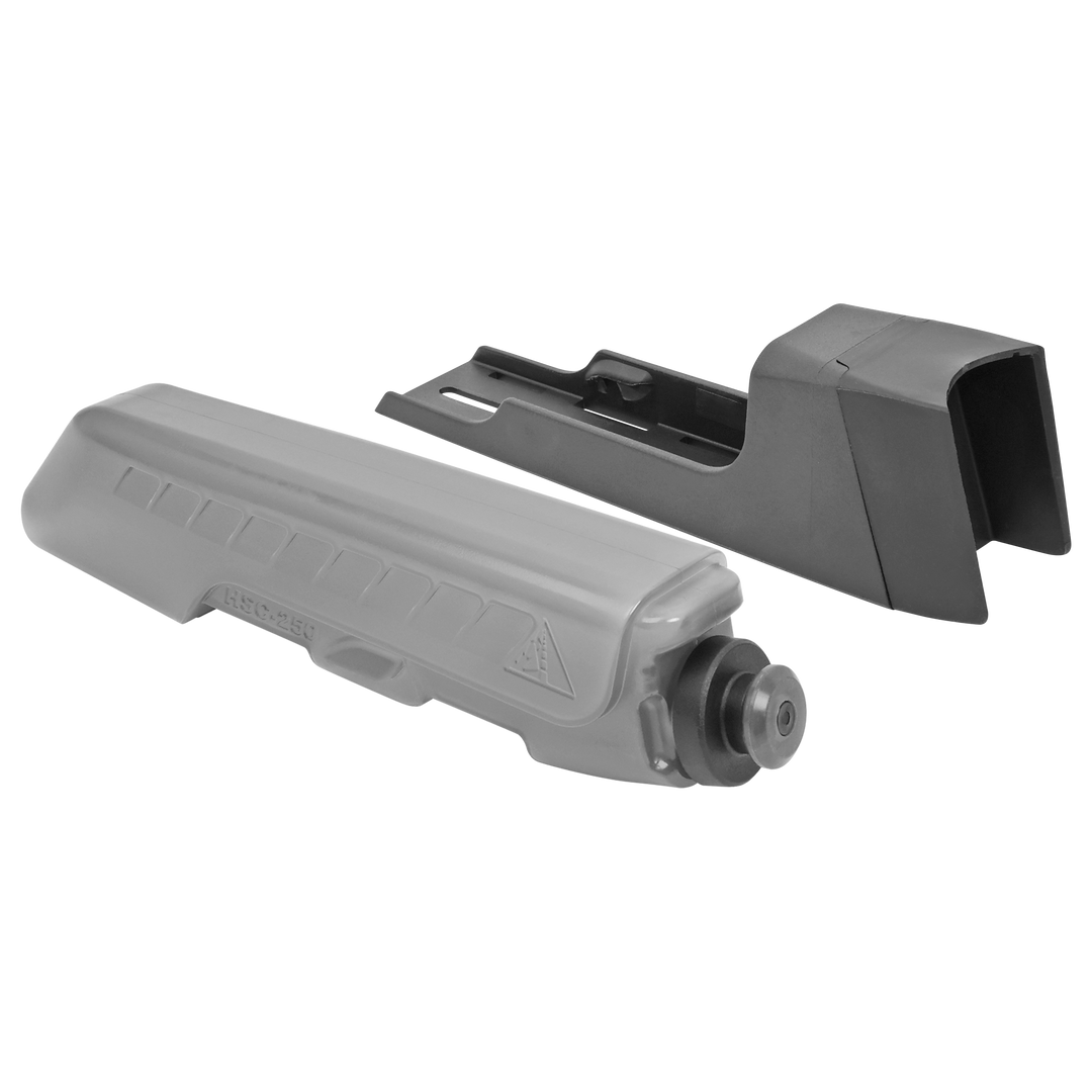 HSC 250 Top Tube Flask