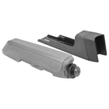 HSC 250 Top Tube Flask