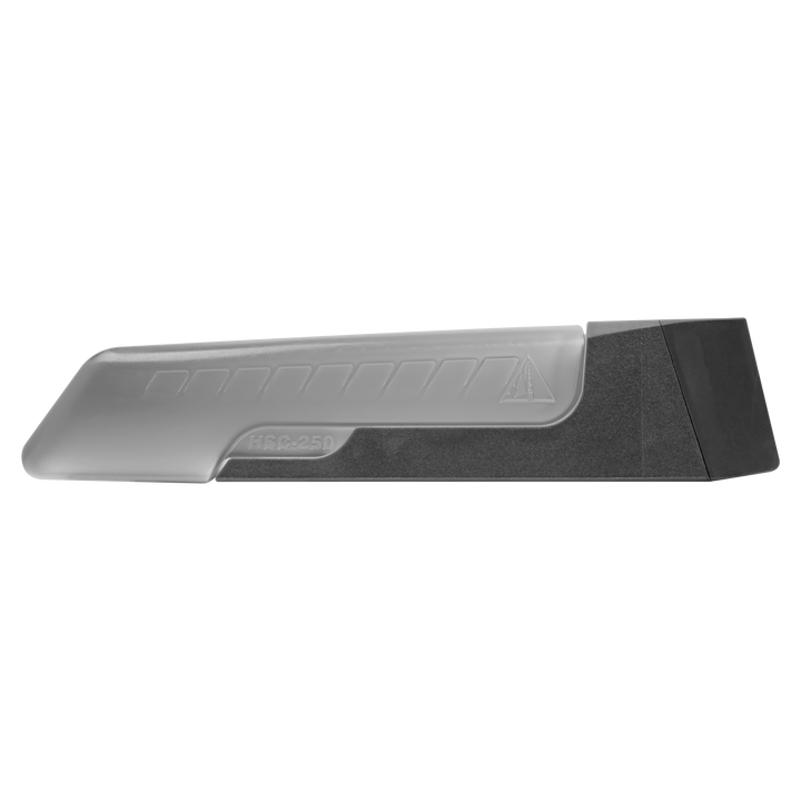 HSC 250 Top Tube Flask