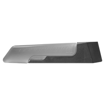 HSC 250 Top Tube Flask
