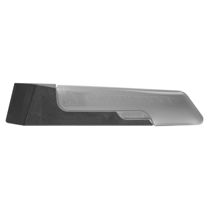 HSC 250 Top Tube Flask
