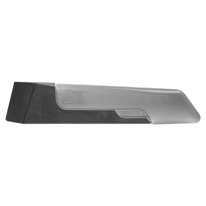 HSC 250 Top Tube Flask