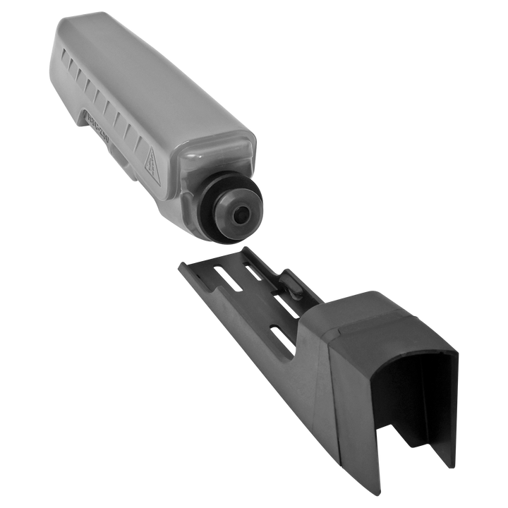 HSC 250 Top Tube Flask