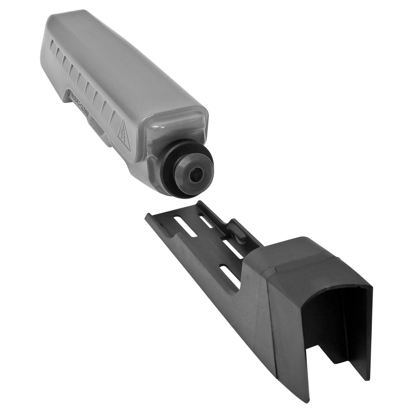 HSC 250 Top Tube Flask