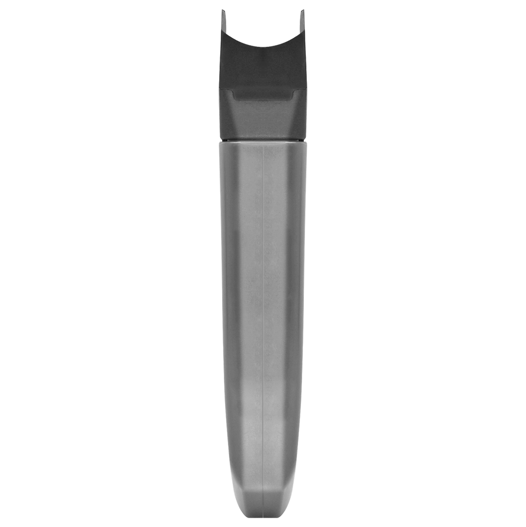 HSC 250 Top Tube Flask