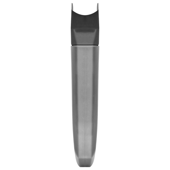 HSC 250 Top Tube Flask