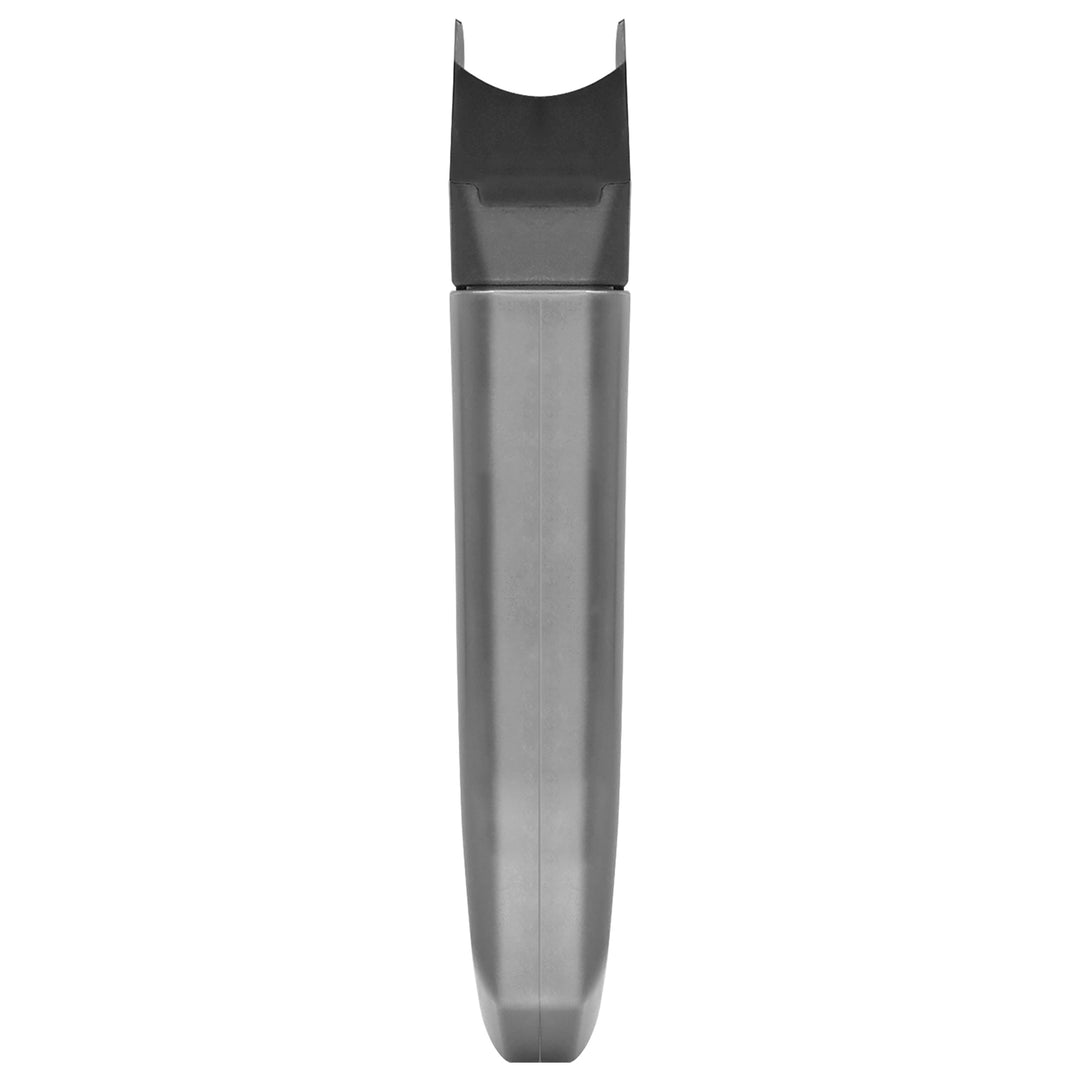 HSC 250 Top Tube Flask