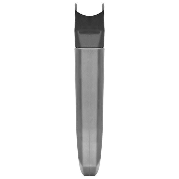 HSC 250 Top Tube Flask