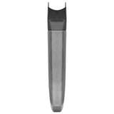HSC 250 Top Tube Flask