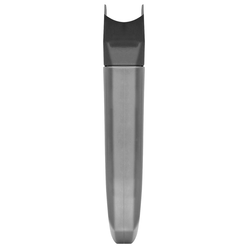 HSC 250 Top Tube Flask