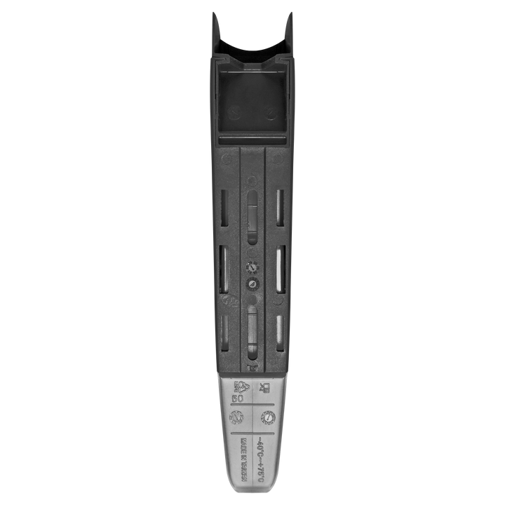 HSC 250 Top Tube Flask
