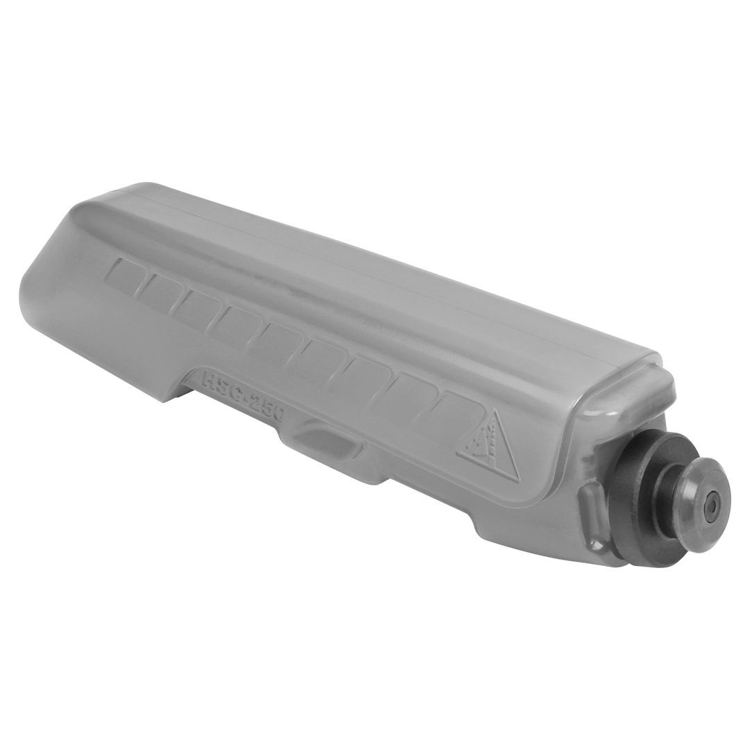 HSC 250 Top Tube Flask