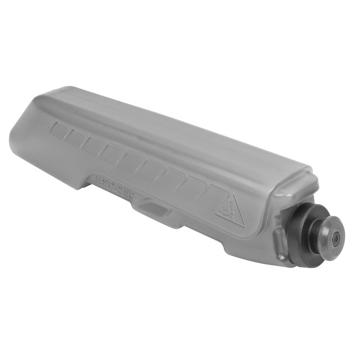 HSC 250 Top Tube Flask