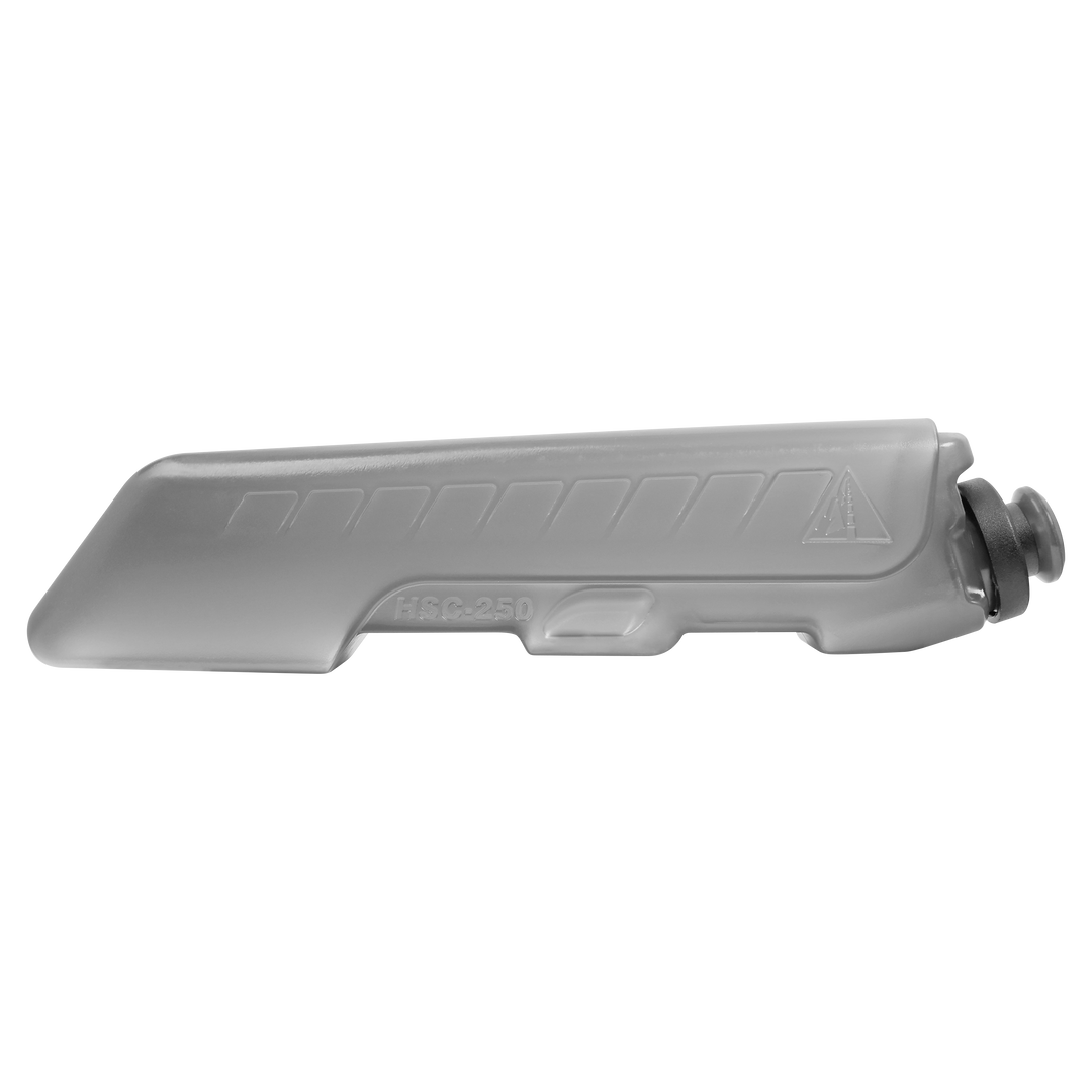 HSC 250 Top Tube Flask
