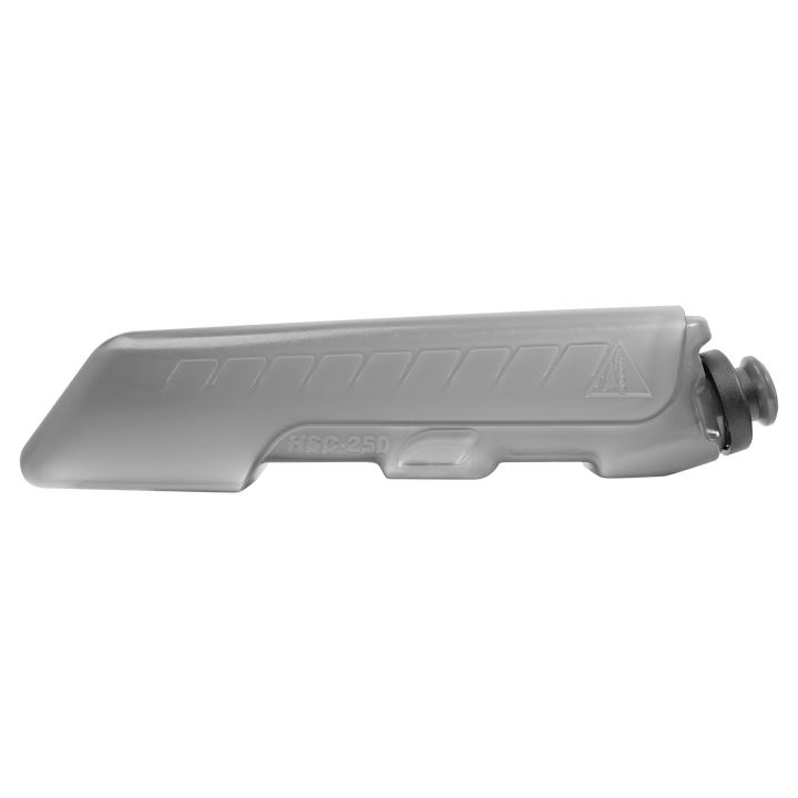 HSC 250 Top Tube Flask