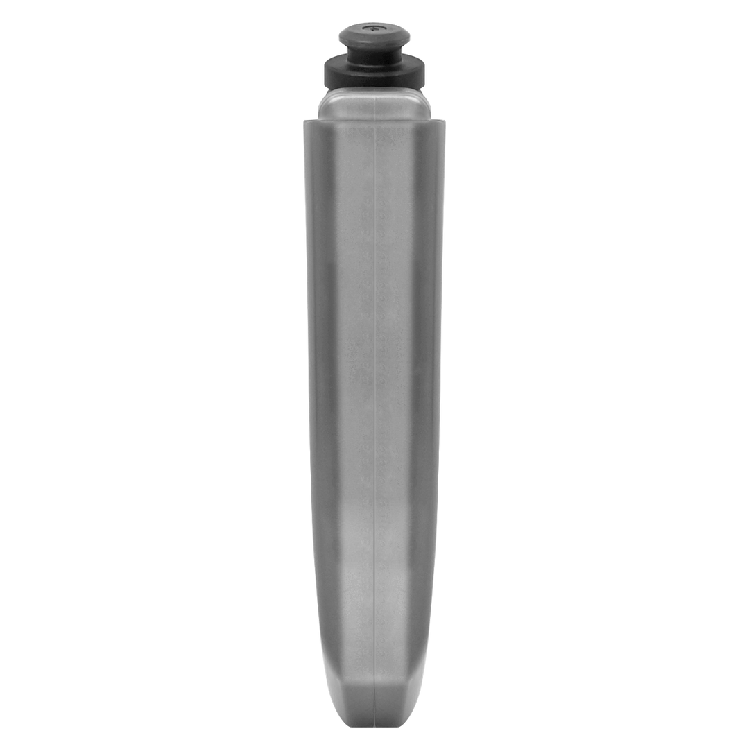 HSC 250 Top Tube Flask