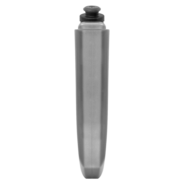 HSC 250 Top Tube Flask