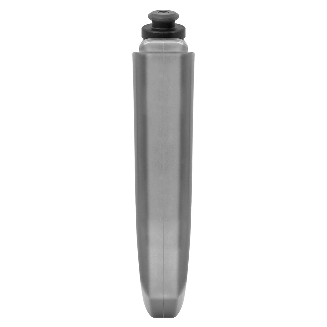 HSC 250 Bottle