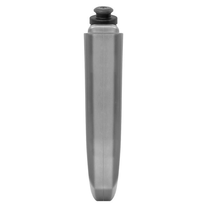 HSC 250 Bottle