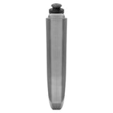 HSC 250 Bottle
