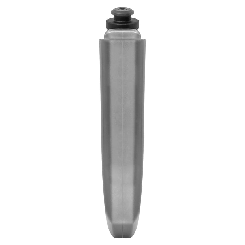 HSC 250 Bottle