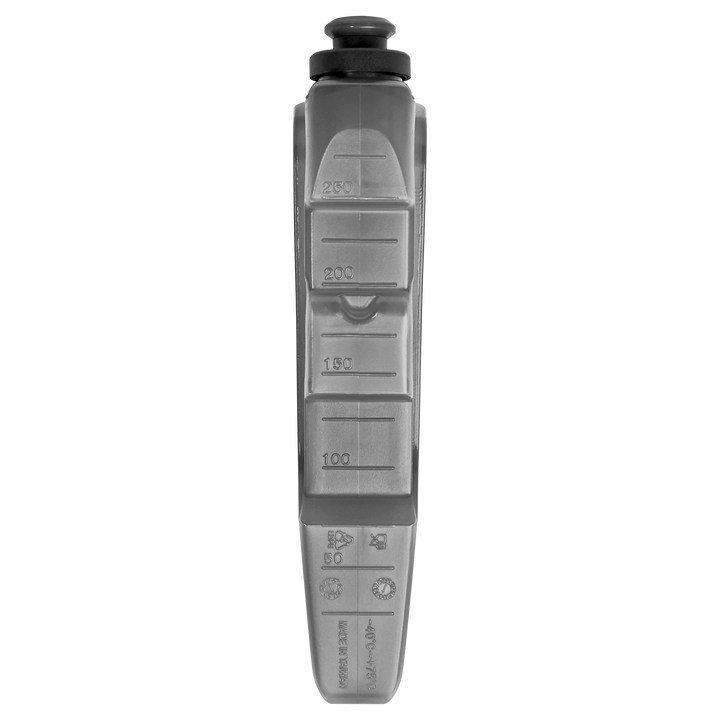 HSC 250 Top Tube Flask