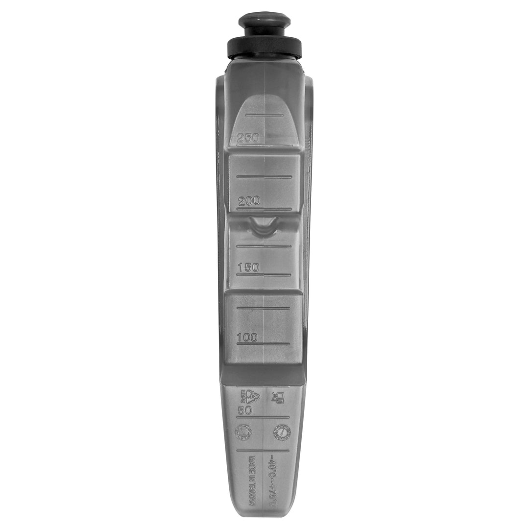 HSC 250 Bottle