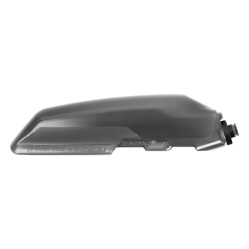 HSC 500 Top Tube Flask