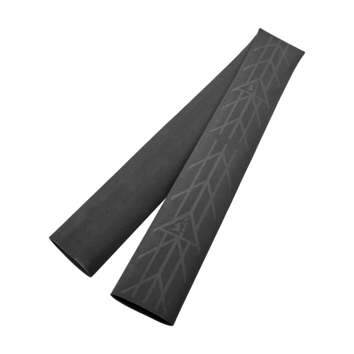 Heat Shrink Wrap