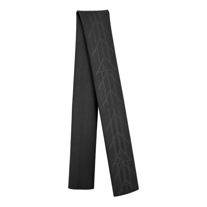 Heat Shrink Wrap