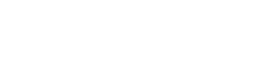 Profile Design EU