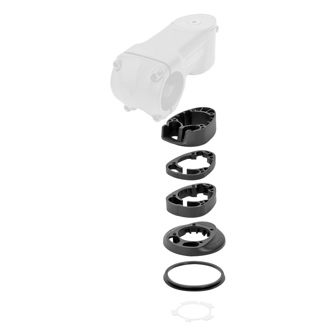 R/T Headset Spacer Kit