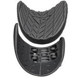 Race-H Armrest Kit