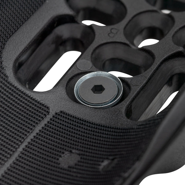 Race-H Armrest Kit