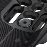 Race-H Armrest Kit