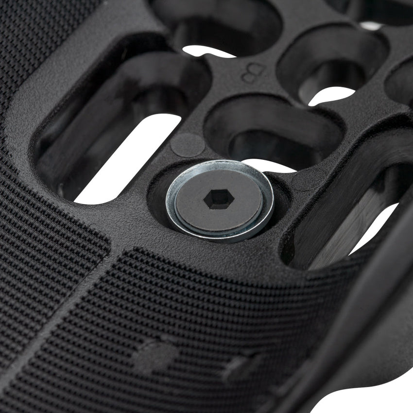 Race-H Armrest Kit