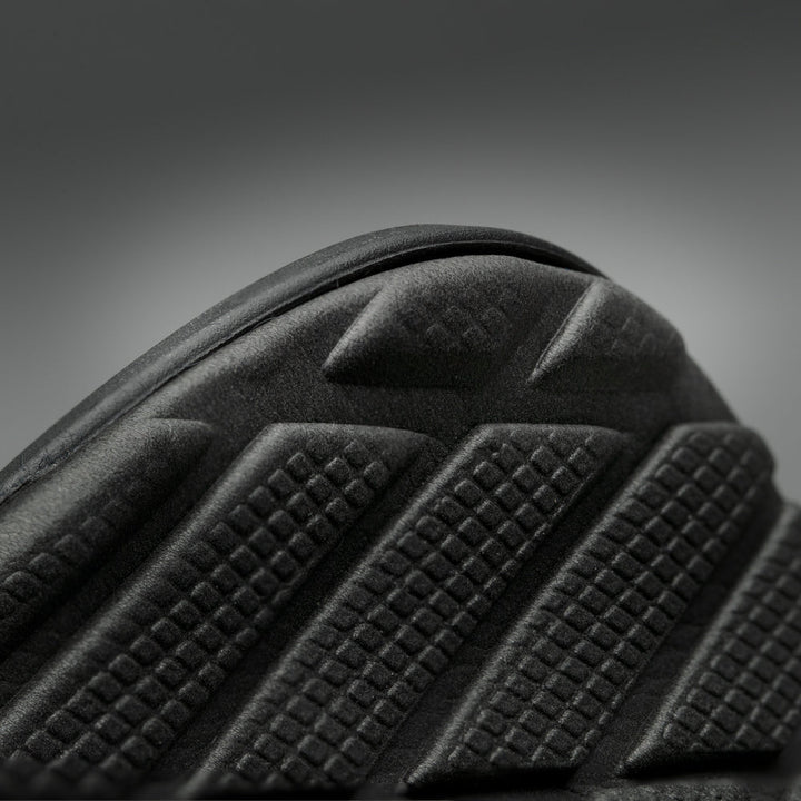 Race-H Armrest Kit