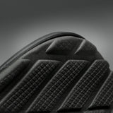 Race-H Armrest Kit
