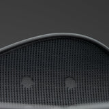 Race-H Armrest Kit