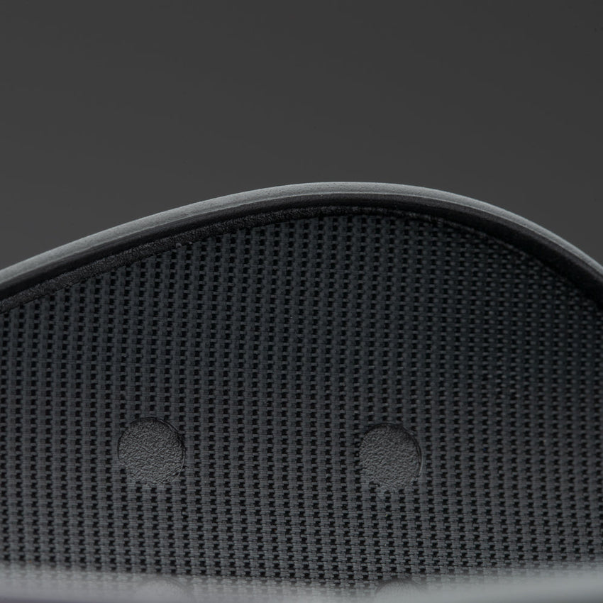 Race-H Armrest Kit