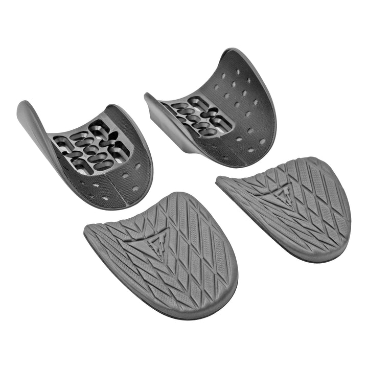 Race-H Armrest Kit