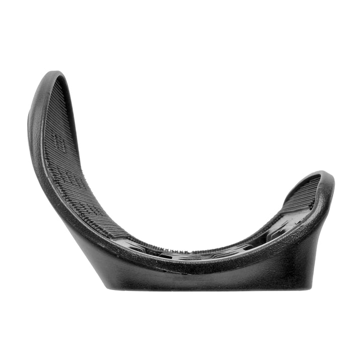 Race-H Armrest Kit