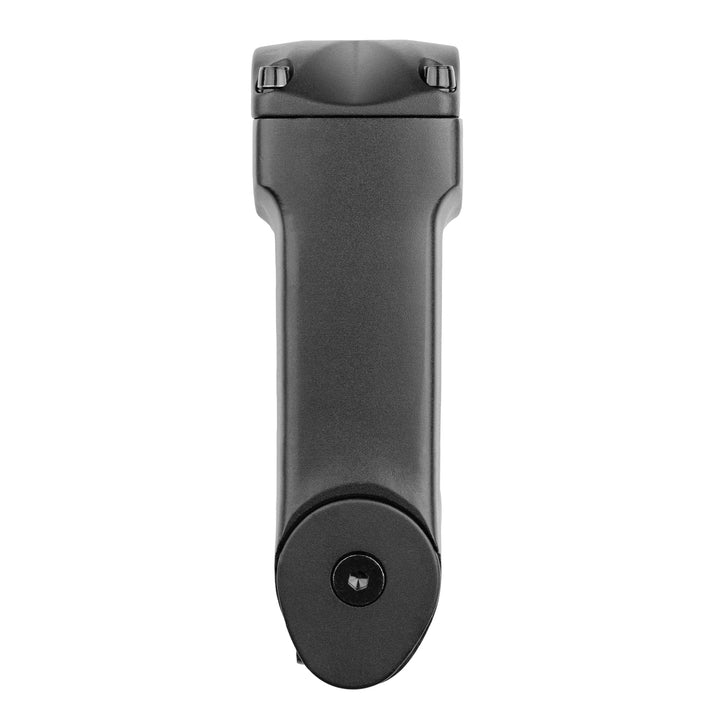 Road Stem