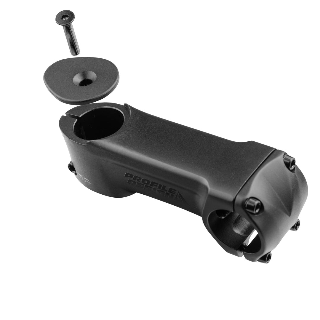Road Stem