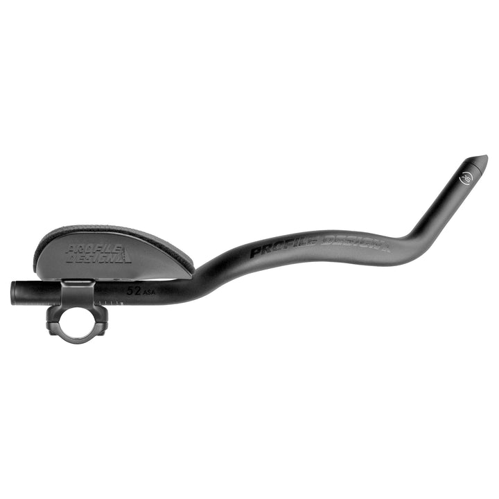 Sonic Ergo+ 52 ASA Aerobar