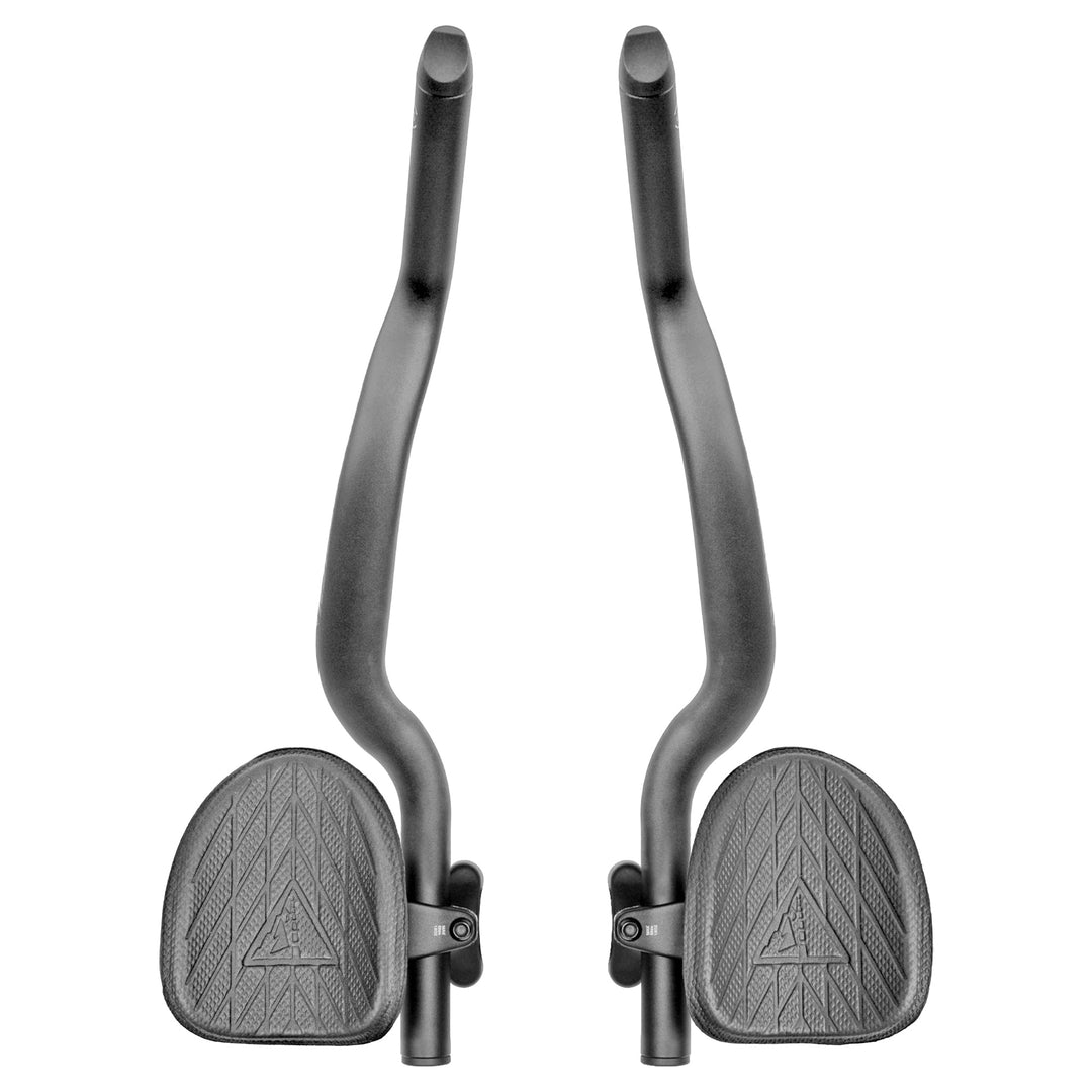 Sonic Ergo+ 52 ASA Aerobar